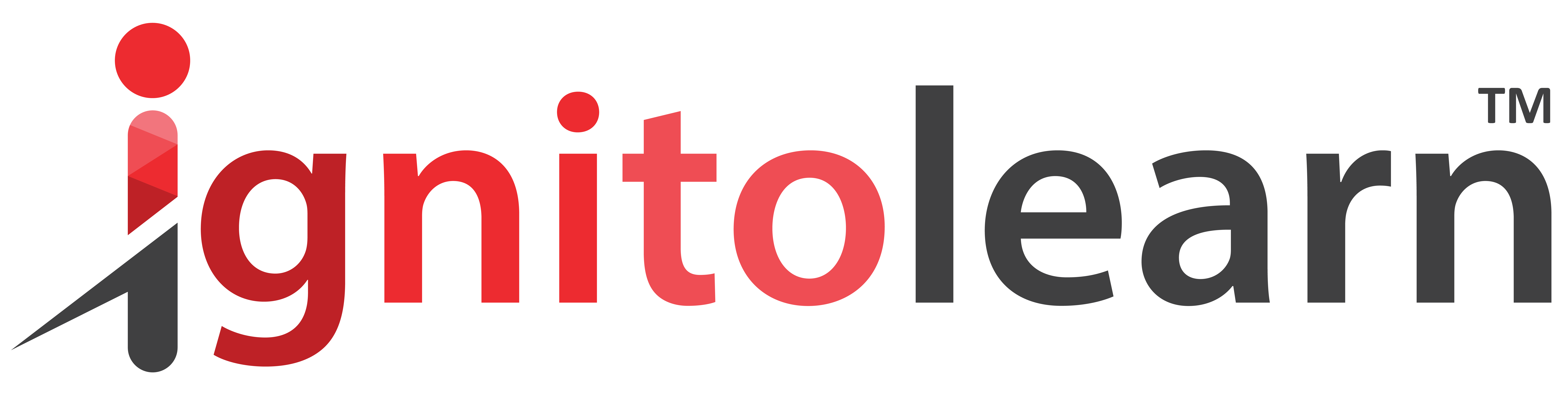 IgnitoLearn